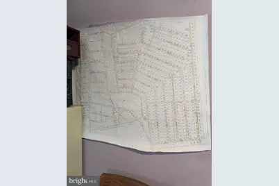 0 T 628, Effort, PA 18330 - Photo 7