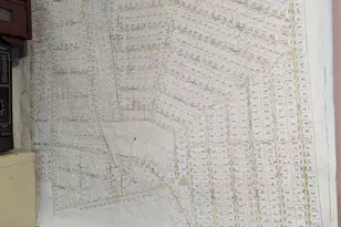 0 T628, Effort, PA 18330 - Photo 7