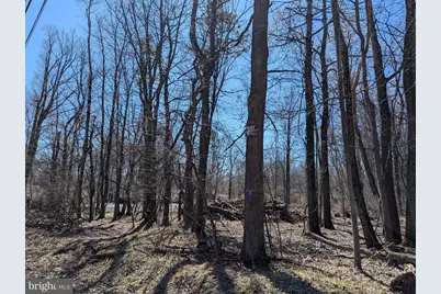 0 T 628, Effort, PA 18330 - Photo 1