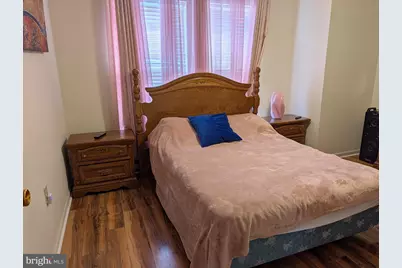 187 Wyomissing Drive, Pocono Lake, PA 18347 - Photo 17