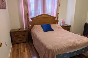 187 Wyomissing Dr, Pocono Lake, PA 18347 - Photo 17