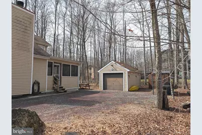 187 Wyomissing Drive, Pocono Lake, PA 18347 - Photo 27