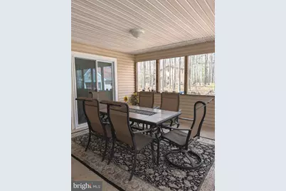 187 Wyomissing Drive, Pocono Lake, PA 18347 - Photo 23