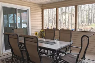 187 Wyomissing Dr, Pocono Lake, PA 18347 - Photo 23