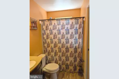 187 Wyomissing Drive, Pocono Lake, PA 18347 - Photo 13