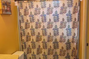 187 Wyomissing Dr, Pocono Lake, PA 18347 - Photo 13