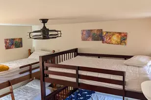 187 Wyomissing Dr, Pocono Lake, PA 18347 - Photo 15