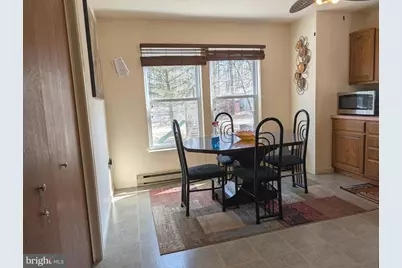 187 Wyomissing Drive, Pocono Lake, PA 18347 - Photo 5