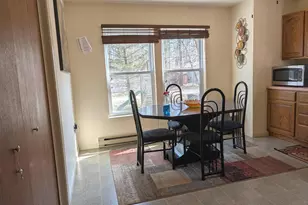 187 Wyomissing Dr, Pocono Lake, PA 18347 - Photo 5