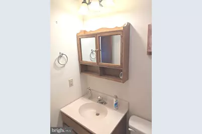 187 Wyomissing Drive, Pocono Lake, PA 18347 - Photo 19