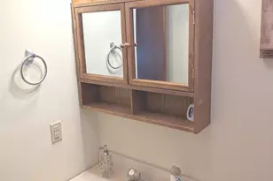 187 Wyomissing Dr, Pocono Lake, PA 18347 - Photo 19