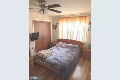 187 Wyomissing Drive, Pocono Lake, PA 18347 - Photo 11