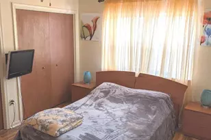 187 Wyomissing Dr, Pocono Lake, PA 18347 - Photo 11