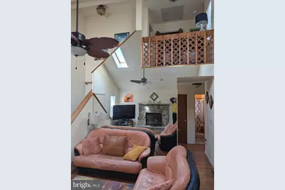 187 Wyomissing Drive, Pocono Lake, PA 18347 - Photo 7