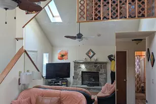 187 Wyomissing Dr, Pocono Lake, PA 18347 - Photo 7