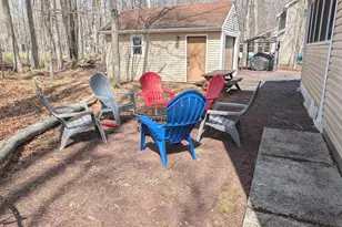 187 Wyomissing Dr, Pocono Lake, PA 18347 - Photo 25