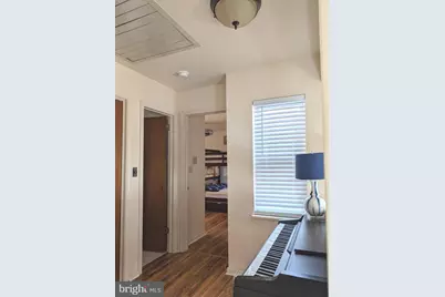 187 Wyomissing Drive, Pocono Lake, PA 18347 - Photo 9