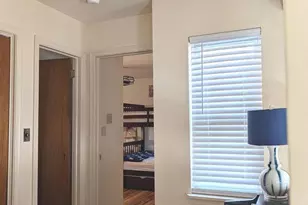 187 Wyomissing Dr, Pocono Lake, PA 18347 - Photo 9