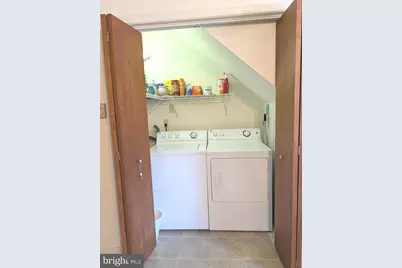 187 Wyomissing Drive, Pocono Lake, PA 18347 - Photo 21