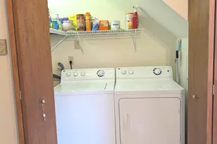 187 Wyomissing Dr, Pocono Lake, PA 18347 - Photo 21