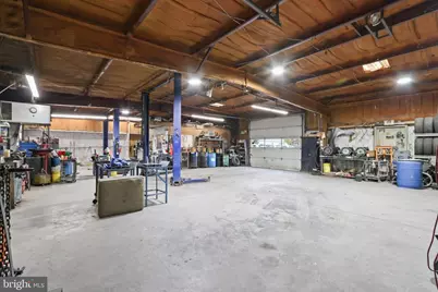 399 Oak Street, East Stroudsburg, PA 18301 - Photo 11