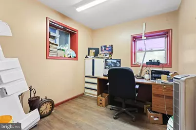 399 Oak Street, East Stroudsburg, PA 18301 - Photo 7