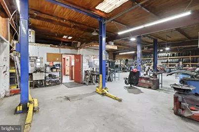 399 Oak Street, East Stroudsburg, PA 18301 - Photo 13