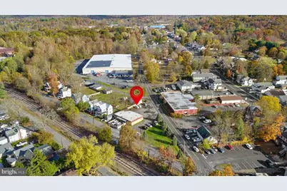 399 Oak Street, East Stroudsburg, PA 18301 - Photo 21