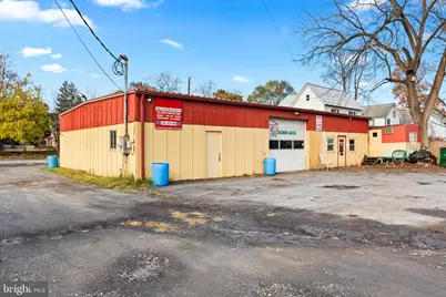 399 Oak Street, East Stroudsburg, PA 18301 - Photo 17