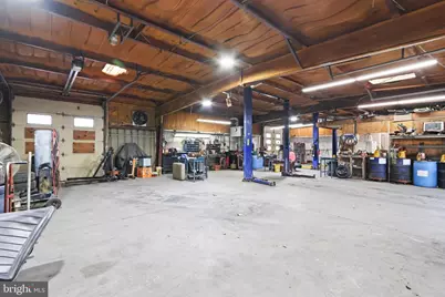 399 Oak Street, East Stroudsburg, PA 18301 - Photo 9