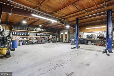 399 Oak Street, East Stroudsburg, PA 18301 - Photo 15