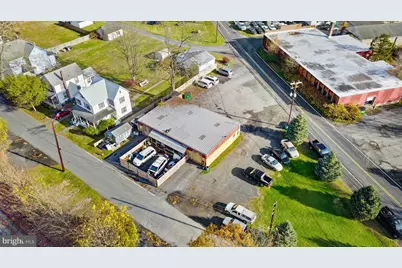 399 Oak Street, East Stroudsburg, PA 18301 - Photo 19