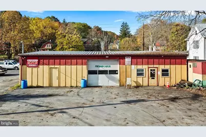 399 Oak Street, East Stroudsburg, PA 18301 - Photo 3