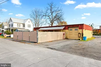 399 Oak Street, East Stroudsburg, PA 18301 - Photo 5