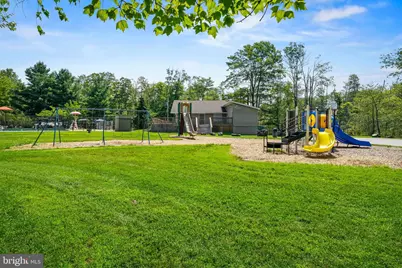 9246 Westwood Drive, Tobyhanna, PA 18466 - Photo 45