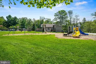 9246 Westwood Dr, Tobyhanna, PA 18466 - Photo 45