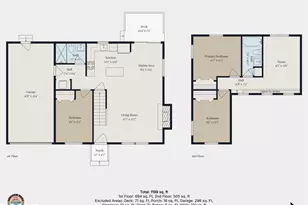 9246 Westwood Dr, Tobyhanna, PA 18466 - Photo 49