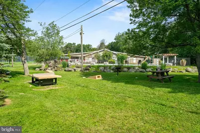 9246 Westwood Drive, Tobyhanna, PA 18466 - Photo 27