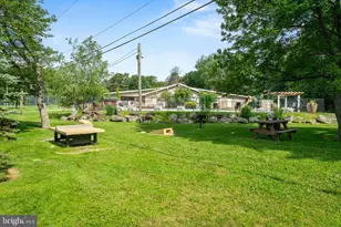 9246 Westwood Dr, Tobyhanna, PA 18466 - Photo 27