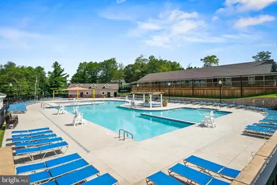 9246 Westwood Drive, Tobyhanna, PA 18466 - Photo 25