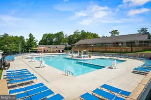 9246 Westwood Dr, Tobyhanna, PA 18466 - Photo 25