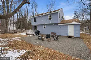 9246 Westwood Dr, Tobyhanna, PA 18466 - Photo 47