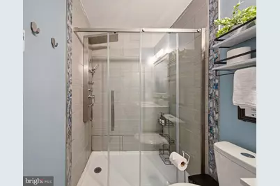 9246 Westwood Drive, Tobyhanna, PA 18466 - Photo 21