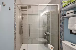 9246 Westwood Dr, Tobyhanna, PA 18466 - Photo 21