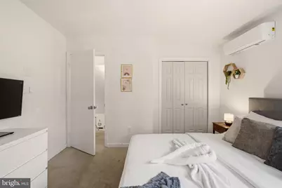 9246 Westwood Drive, Tobyhanna, PA 18466 - Photo 17