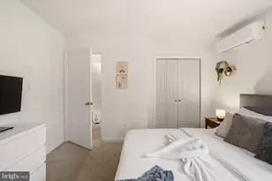 9246 Westwood Dr, Tobyhanna, PA 18466 - Photo 17