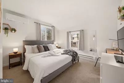 9246 Westwood Drive, Tobyhanna, PA 18466 - Photo 13