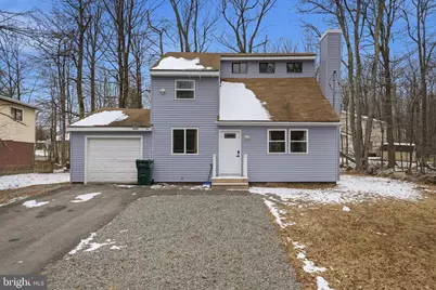 9246 Westwood Drive, Tobyhanna, PA 18466 - Photo 1