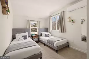 9246 Westwood Dr, Tobyhanna, PA 18466 - Photo 15