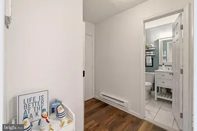 9246 Westwood Drive, Tobyhanna, PA 18466 - Photo 19